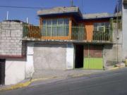 Casa en Venta en Tultitlan en Ampliacion Buenavista 2a secci
