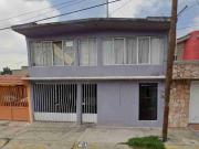 casa en venta en Tultitlán, Estado de México