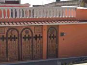 Casa en venta en Tultitlán, Estado de México