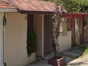 CASA EN VENTA EN TULTITLAN FUENTES DEL VALLE