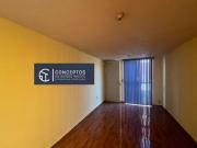 CASA EN VENTA EN TULTITLAN, LA LOMA