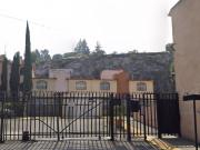 Casa en venta en Tultitlan, Real del Bosque, Estado de...