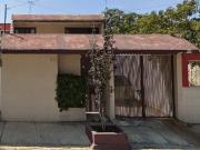 Casa en venta en Tultitlán RT