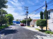 Casa en venta en Tultitlán, Tultitlán 25 906 MM