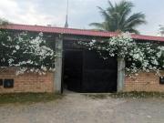 Casa En Venta En Tulua En Mana V199463