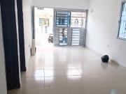 Casa En Venta En Tulua V168783