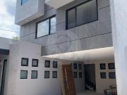 Casa en venta en Tulum 229 Heroes de Padierna