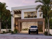 Casa en VENTA, en Tulum, 3 habitaciones, con acceso a...