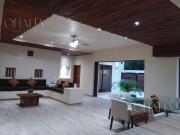 Casa en Venta en Tulum