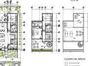 Casa en venta en Tulum 545