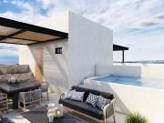 CASA EN VENTA EN TULUM