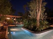 CASA EN VENTA EN TULUM