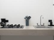 Casa en venta en Tulum Centro, Cancún, Quintana Roo