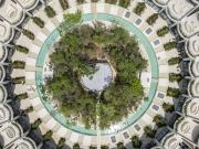 Casa en venta en Tulum Centro, Cancún, Quintana Roo