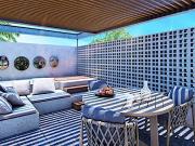 Casa en venta en Tulum Centro, Tulum, Quintana Roo