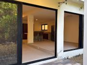 Casa en venta en Tulum Centro, Tulum, Quintana Roo