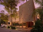Casa en Venta en Tulum Centro, Tulum, Quintana Roo