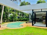 Casa en venta en Tulum Centro, Tulum, Quintana Roo