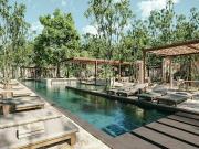 Casa en venta en Tulum Centro, Tulum, Quintana Roo