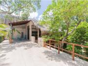 Casa en venta en Tulum Centro, Tulum, Quintana Roo