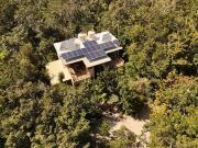 Casa en venta en Tulum Centro, Tulum, Quintana Roo