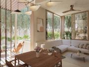 Casa en venta en Tulum Centro, Tulum, Quintana Roo