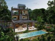 Casa en venta en Tulum Centro, Tulum, Quintana Roo