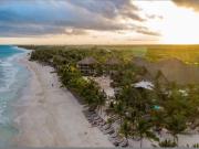 Casa en venta en Tulum Centro, Tulum, Quintana Roo