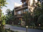 Casa en venta en Tulum Centro, Tulum, Quintana Roo