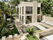 Casa en Venta en Tulum Centro, Tulum, Quintana Roo