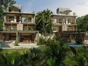 Casa en venta en Tulum Centro, Tulum, Quintana Roo