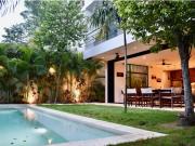 Casa en venta en Tulum Centro, Tulum, Quintana Roo