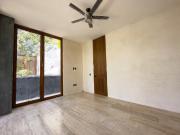 Casa en venta en Tulum Centro, Tulum, Quintana Roo