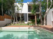 Casa en venta en Tulum Country Club