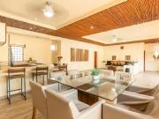 Casa en venta en Tulum, distrito de la selva