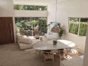 Casa en venta en Tulum, Kuha Welleness desde $185,444 USD