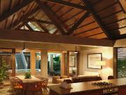 CASA EN VENTA EN TULUM, QUINTANA ROO