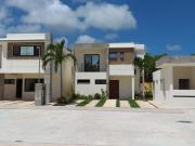 CASA en VENTA en Tulum, Quintana Roo