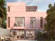 Casa en venta en Tulum Quintana Roo