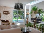 CASA EN VENTA EN TULUM: REGIÓN 15