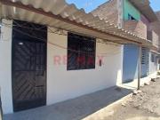 Casa en Venta en Tumán