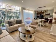 Casa en venta en Tumbaco