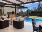 Casa en Venta en Tumbaco, cerca de la Ruta Viva