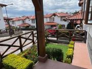 Casa en Venta en Tumbaco Conjunto Privado