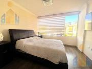Casa en Venta en Tumbaco. Conjunto Privado seguro y...