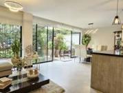 Casa en Venta en Tumbaco La Cerámica en Conjunto Residencial