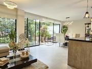 Casa en Venta en Tumbaco La Cerámica en Conjunto Residencial