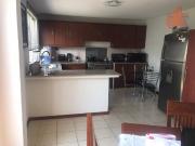 Casa en Venta en Tumbaco Ruta Viva 3 Hab Conjunto Amalfi 2