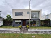 Casa en venta en Tumbaco sector la morita 2