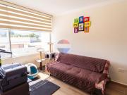 Casa en venta en tumbaco – sector la morita